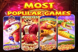 681dn featured game showcase