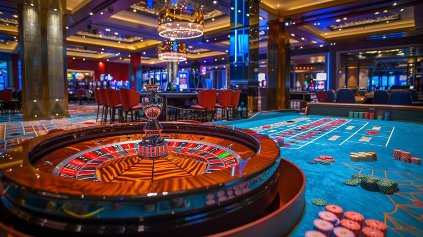 681dn slot game interface showing Aviator multiplier board and betting controls