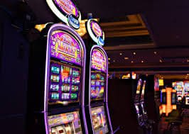 681dn deposit checkout with QRIS, DANA, OVO options